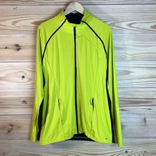 Salomon jacket mens for sale  Fischer