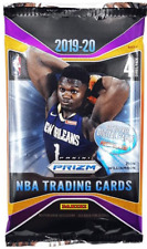 2019 panini prizm for sale  Park Ridge