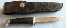 Vintage buck 102 for sale  Oakhurst