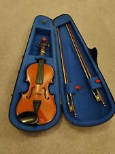 Stentor student violin for sale  STAMFORD