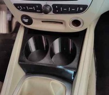 Renault megane dual for sale  NEWARK