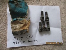 gm manual transmission for sale gm manual transmission for sale Northville