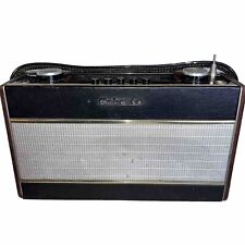Roberts r600 vintage for sale  ADDLESTONE