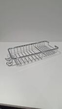 Soap dish basket for sale  HULL