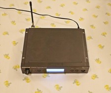 Shure psm300 p3t for sale  Philadelphia