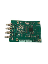 Ettus research e200 for sale  Santa Rosa