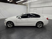 328i series bmw 2016 3 for sale 328i series bmw 2016 3 for sale Las Vegas