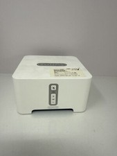Sonos zp90 connect usato  Spedire a Italy