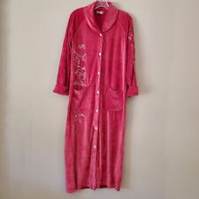 Ann lewin pink for sale  Santa Maria