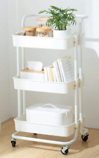 Micoe utility carts for sale  Pensacola