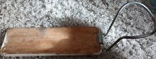 Thegudstuff antique mid for sale  New Brighton
