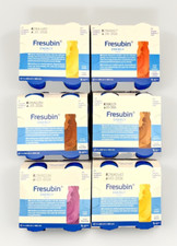 Fresubin energy drink gebraucht kaufen  Isselburg