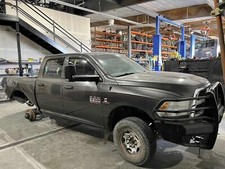 2014 2018 dodge for sale  Idaho Falls