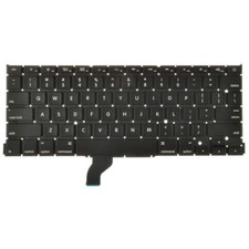 Keyboard apple macbook for sale  Tulsa