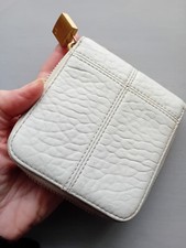 Reiss small white for sale  ELY