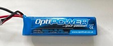 lipo 3s for sale lipo 3s for sale NEWRY