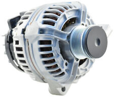 Alternator carquest 13801a for sale  Springfield