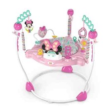 Disney baby minnie for sale  Philadelphia