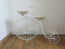 Vintage shabby chic for sale  LLANGOLLEN