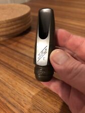 Selmer soloist short for sale  LONDON