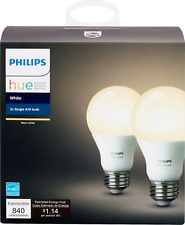 Philips 453100 hue for sale  Houston