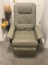 Kulthoom manual swivel for sale  HULL