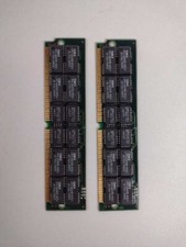 Okidata msc23136b 70bs12 for sale  Seattle