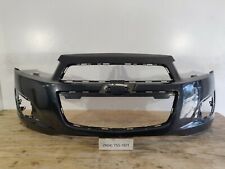 Chevy oem 2012 for sale  Jacksonville