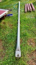 Centre pole ifor for sale  BATH