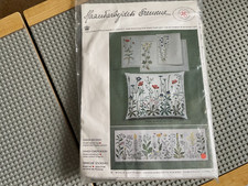 Haandarbejdets fremme kobenhav for sale  Harrisburg