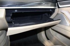 Used glove box for sale  Mount Olive