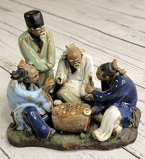 Chinese mudman playing for sale  O Fallon