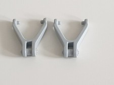Playmobil halter bergung gebraucht kaufen  Wiehl