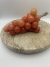 Mcm alabaster grape for sale  Lewiston