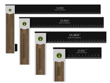 Ulmia präzisions winkel gebraucht kaufen  Marktl