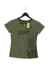 Venum women shirt for sale  MARKET HARBOROUGH