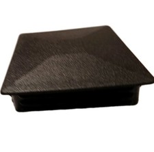 Vierkant mm halbe gebraucht kaufen  Crimmitschau