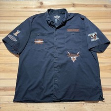 Vintage 90s y2k for sale  Jarrell