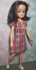 Sindy doll 1970 for sale  DEREHAM