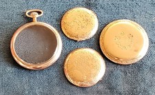 Antique gold filled for sale  Boise