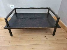 Alte jugendstil dekoration gebraucht kaufen Alte jugendstil dekoration gebraucht kaufen  Delitzsch