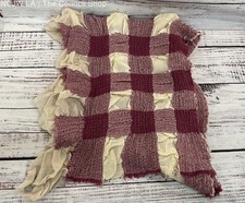 Burberry women berry for sale  Los Angeles