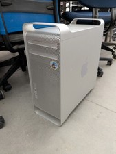 Apple mac pro for sale  Madison