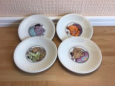 beefeater plates for sale beefeater plates for sale CHELTENHAM