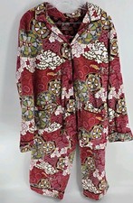 Nick nora womens for sale  Water Valley