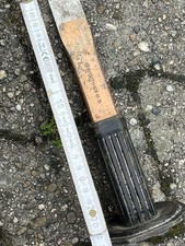 Würth elektrikermeißel meiß gebraucht kaufen  Kehl