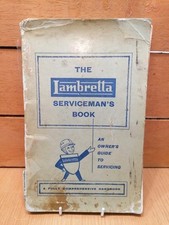 Vintage 1st edition for sale  PRESTATYN
