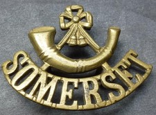 somerset light infantry for sale somerset light infantry for sale NORWICH
