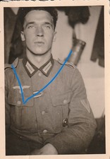 Foto wk2 militaria gebraucht kaufen  Hasbergen