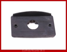 Mostrina guarnizione specchiet usato  Siracusa